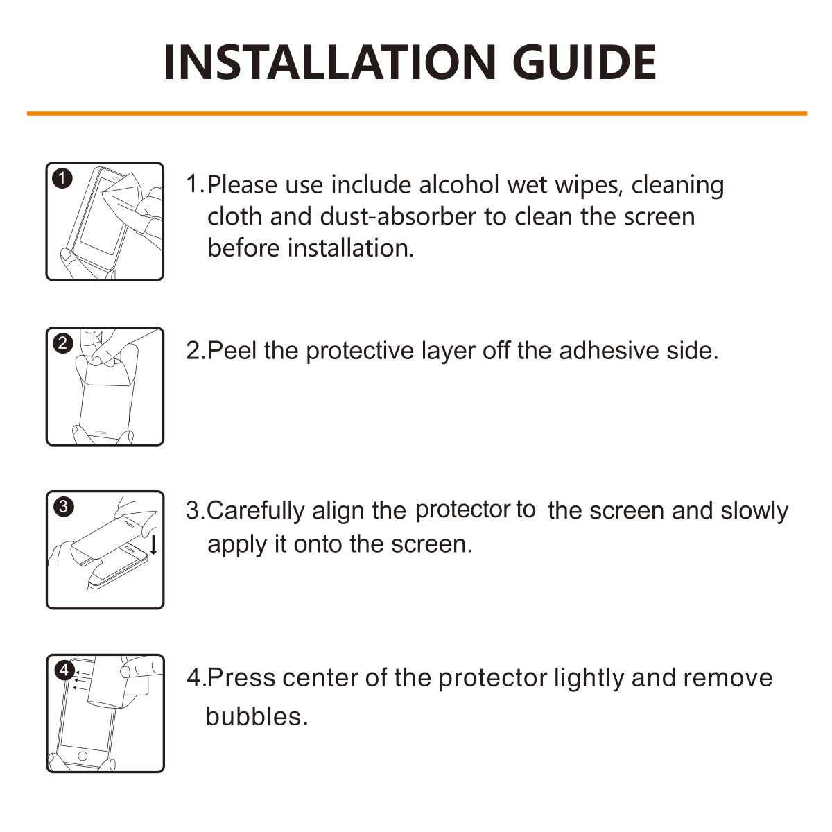 ENKAY-9H-6D-Anti-explosion-Anti-peeping-Hot-Blending-Full-Coverage-Tempered-Glass-Screen-Protector-f-1712321-10